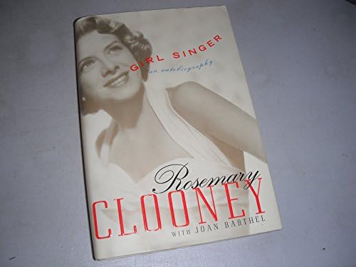 Nancy Cunard: A biography: CHISHOLM, Anne.: 9780394492001: Amazon